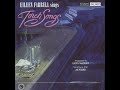 Spring Can Really Hang You Up the Most - Eileen Farrell Sings Torch Songs by Eileen Farrell