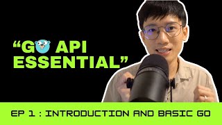 go-api-intro