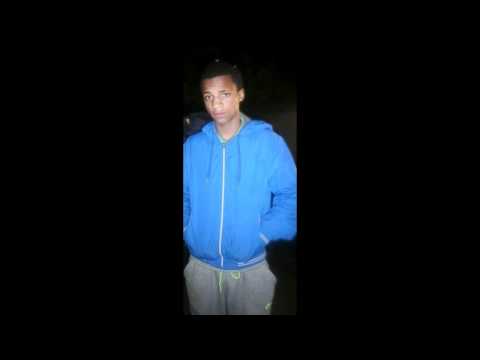 Lil Dan - Dear Mama (Preview) (Audio)