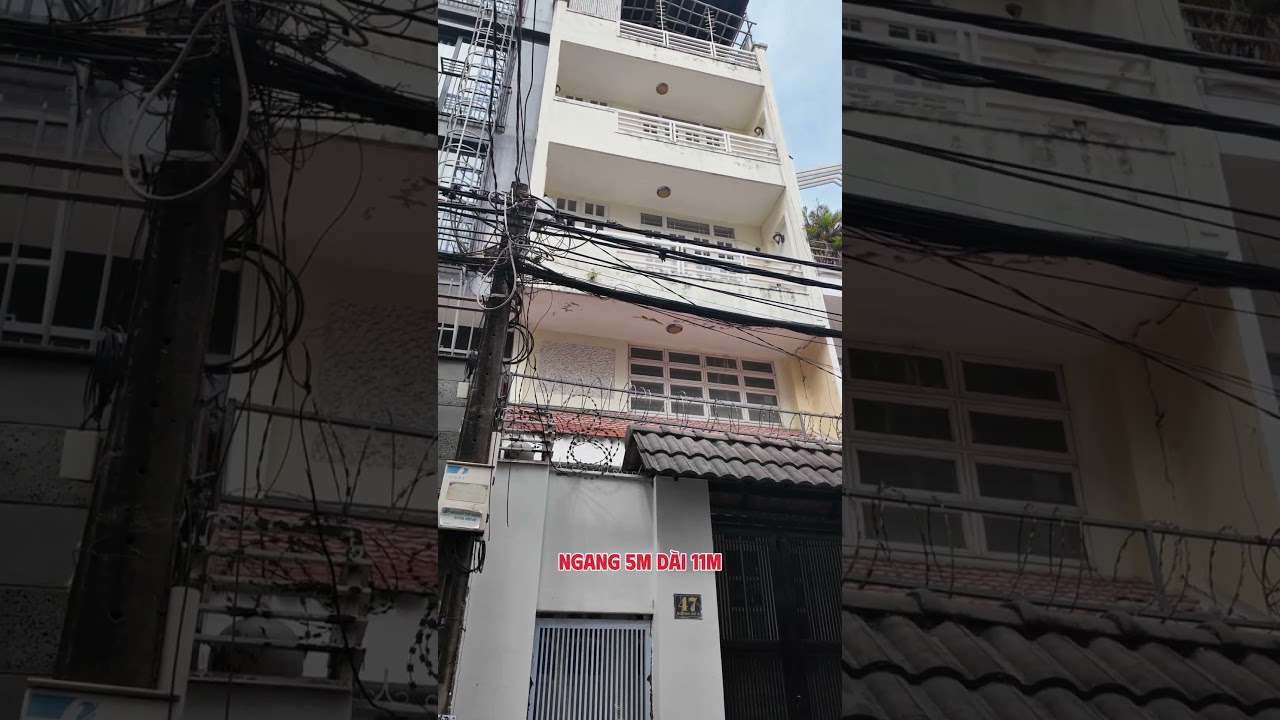 Ảnh đại diện Video