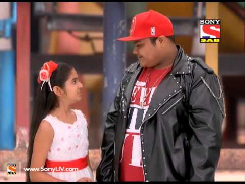 Baal Veer - Episode 342 - 8th January 2014
