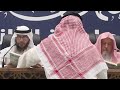 شرح الوصية الكبرى ج17