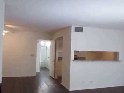 PL5414 - Beautiful 2 Bed + 2 Bath Apartment for Rent! (Santa Monica, CA)