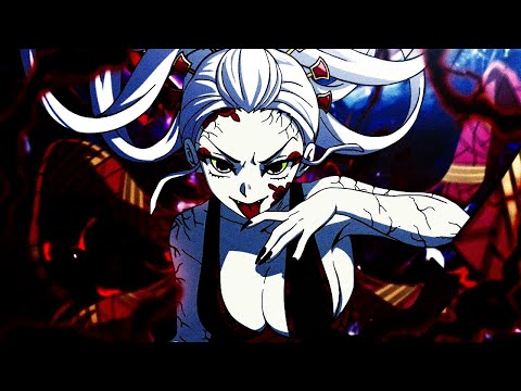 [SOLD] "Requiem" Sxmpra x Sinizter | Hard Dark Trap Type Beat