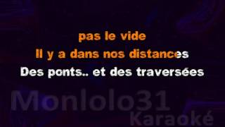 Julien Clerc - entre elle et moi