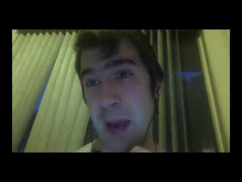 The Language of Music 1 (From Upcoming Course) Quick Guide to Music Theory