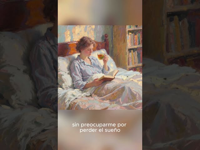 Vídeo relacionado con Ernst Richter infusión de hierbas Tisana de hierbas 100% natural | Regulación de tránsito | 1 x 20 bolsitas de 2g