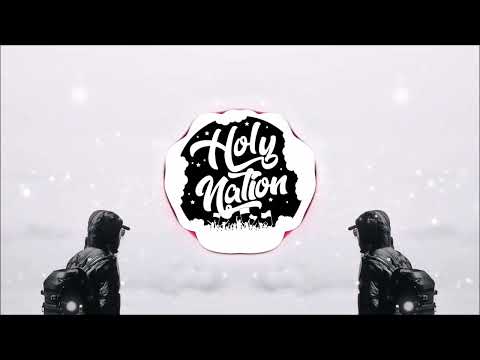 Gamfam - TIC feat. 350 Music, Christopher Syncere & Palace