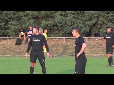 MTS Pawłowice-Kormoran Święciechowa