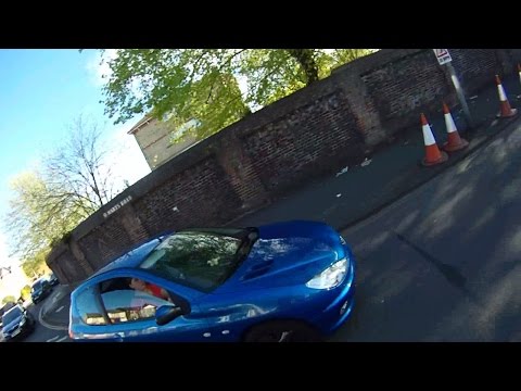 GV54YZE - SMIDGAF And Undertakes Me