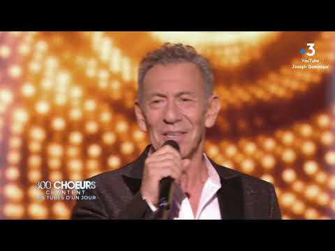 François Feldman - Les valses de vienne - Vidéo 4K Ultra HD