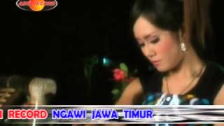 Download lagu SAGITA - Rana duka -SORENG mp3