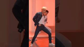 VIXX Leo 레오 "Romanticism" fan edit 🔥 #vixx #레오 #jungtaekwoon #vixxlr