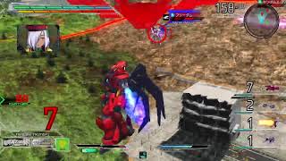 ［マキオン]配信！配信！配信！！！
