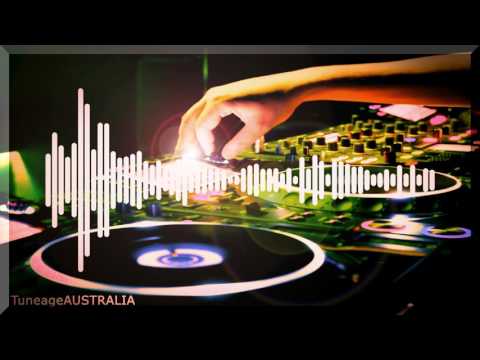 Deorro - Big Fat (ft. Tarantula Man)