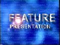 PolyGram Video Feature Presentation 1998 1999