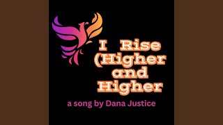 I Rise (Higher and Higher)