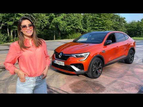 Auto Market S05 E40 - 12. lipnja 2021