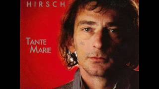 Ludwig Hirsch - Tante Marie