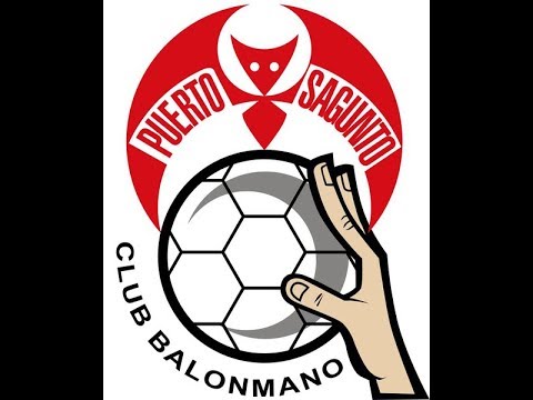 Fertiberia Bm Puerto Sagunto B - Levante UDBM Marni 1nac