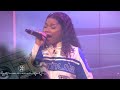 Mawhoo performs ‘Kushona Kwelanga’ and ‘Kulula’ — Massive Music | S5 Ep 47 | Channel O