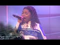 Mawhoo Performs Kushona Kwelanga And Kulula Massive Music S5 Ep 47 Channel O