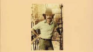 Paul Simon - I Do It For Your Love