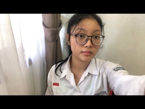 NSDC 2021 Round 2 Maretta Vidayanti P SMAN 8 Bandung