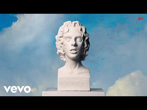 Video thumbnail for Dreaming of These Days