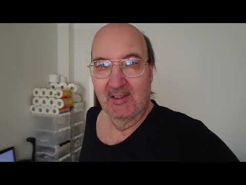 MongoTV_15200 - WATCHING FULL GAME VIDEO - Part 45 - Cyberpunk 2077 - Thursday 9.25 AM