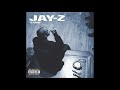 Jay-Z - Song Cry [Dirty Version]