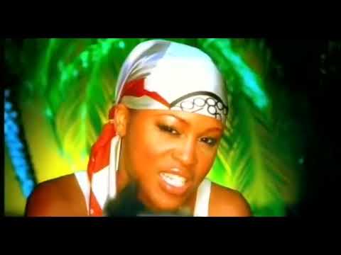 Jadakiss - We Gonna Make It (feat. Eve & Styles P)