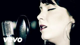 Lisa - Hallelujah (Acoustic Version)