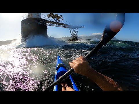 MAGNIFICENT MILLERS RUN 2023 | FULL COMMENTRY