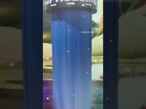 Thai Aqua Membrane 4040