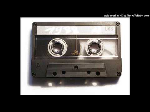 Esla i Sdem - chilleanski rep