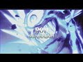 Osamason Pop Slowed Reverb