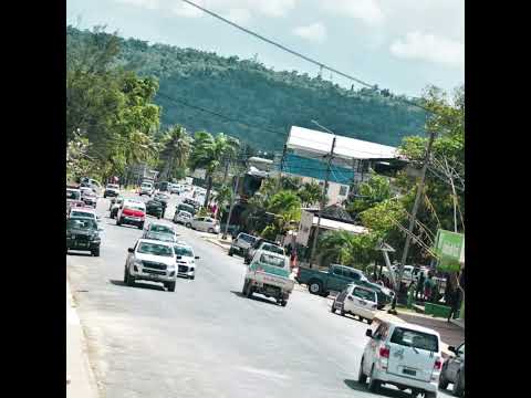 Mini Tokolau LSB _ Wan Lucky Day 🔉🎵🎼🍻🍺🍺🍻