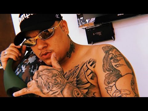 MC Cassiano e MC Boy do charme - Risco do barraco cair ( Som Consciente )