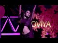 OVIYA DANCE PERFOMENCE Alctrasong Oviya Helen Biggboss Oviya Oviyalovers Dancejodidance
