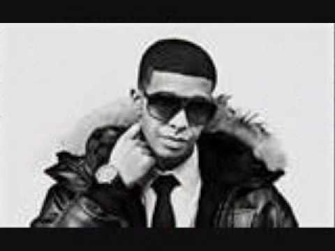 drake ft. swiss beats Ti and mary j fancy