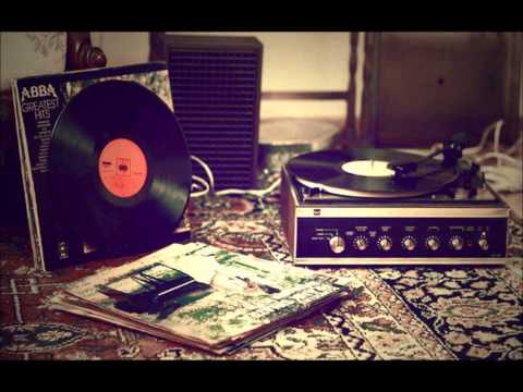 Alex Niggemann Feat. Benji -- Back 2 Basics (Francys Remix)