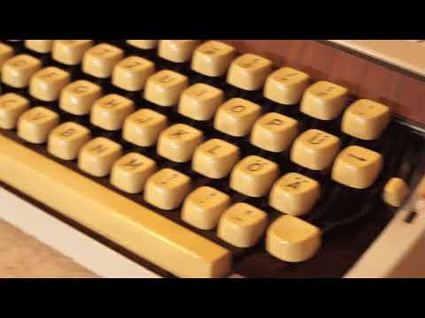 Cafer Nazlıbaş 🎙 Ayağında Kundura