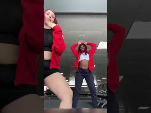 My Love x The-Dream xx Unique Musick x Destiny Suzanne x  Making A Short #dance