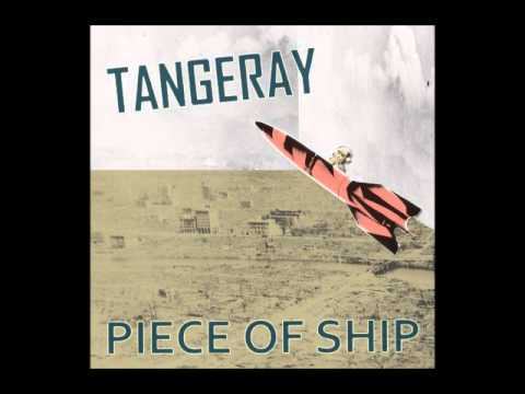 Super Intendo - Tangeray | Piece of Ship