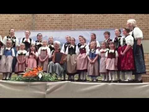 Schneeglöggli von Paul Schreiber