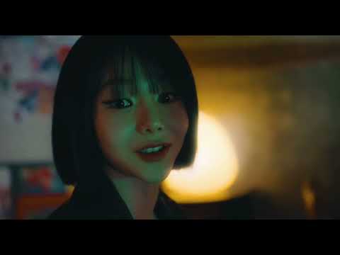 비디오 20