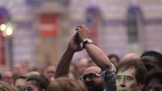 Jack Savoretti - When We Were Lovers EPK