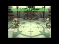 CGRundertow BIO FREAKS For Nintendo 64 Video Game Review