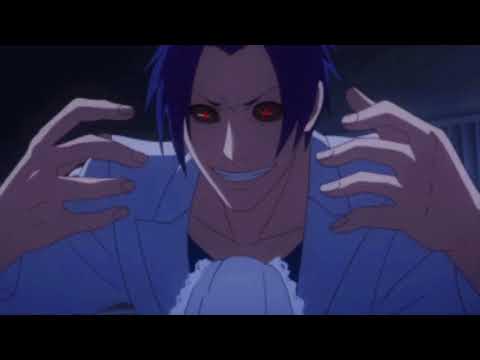 ✭boiscry✭ - bankroll(prod.crypt)💰💸